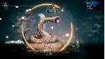 ✅ OCTOPATH TRAVELER Xbox One|X|S активация