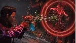 ✅ Saints Row: Gat out of Hell Xbox One|X|S активация