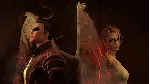 ✅ Saints Row: Gat out of Hell Xbox One|X|S активация