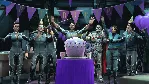 ✅ Saints Row: Gat out of Hell Xbox One|X|S активация