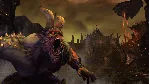 ✅ Saints Row: Gat out of Hell Xbox One|X|S активация