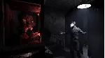 ✅ Rise of Insanity Xbox One & Xbox Series X|S активация