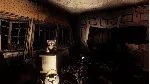 ✅ Rise of Insanity Xbox One & Xbox Series X|S активация