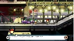✅ Scribblenauts Mega Pack Xbox One|X|S активация
