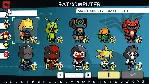 ✅ Scribblenauts Mega Pack Xbox One|X|S активация