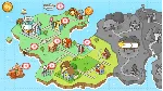 ✅ Scribblenauts Mega Pack Xbox One|X|S активация