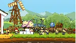 ✅ Scribblenauts Mega Pack Xbox One|X|S активация