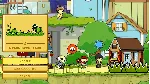 ✅ Scribblenauts Mega Pack Xbox One|X|S активация