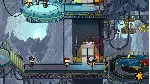 ✅ Scribblenauts Mega Pack Xbox One|X|S активация