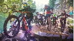 ✅ Riders Republic™ Xbox One & Xbox Series X|S активация