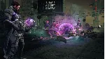 ✅ Saints Row IV: Re-Elected Xbox One|X|S активация