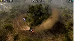 ✅ Rush Rally Origins Xbox One|X|S активация