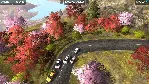 ✅ Rush Rally Origins Xbox One|X|S активация