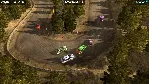 ✅ Rush Rally Origins Xbox One|X|S активация