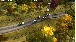 ✅ Rush Rally Origins Xbox One|X|S активация