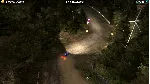 ✅ Rush Rally Origins Xbox One|X|S активация