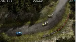 ✅ Rush Rally Origins Xbox One|X|S активация