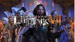 Might & Magic Heroes VII Ubisoft Connect CD Key EU - irongamers.ru