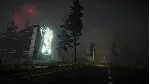 Sanity of Morris Xbox One & Xbox Series X|S активация - irongamers.ru