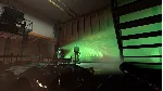 Sanity of Morris Xbox One & Xbox Series X|S активация - irongamers.ru