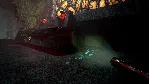 Sanity of Morris Xbox One & Xbox Series X|S активация - irongamers.ru