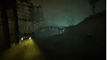 Sanity of Morris Xbox One & Xbox Series X|S активация - irongamers.ru