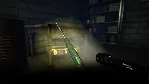 Sanity of Morris Xbox One & Xbox Series X|S активация - irongamers.ru