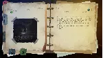 Sanity of Morris Xbox One & Xbox Series X|S активация - irongamers.ru
