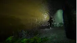 Sanity of Morris Xbox One & Xbox Series X|S активация - irongamers.ru