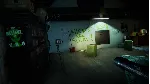 Sanity of Morris Xbox One & Xbox Series X|S активация - irongamers.ru