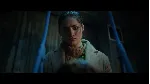✅ She Sees Red Interactive Movie Xbox One|X|S активация