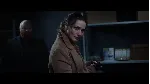 ✅ She Sees Red Interactive Movie Xbox One|X|S активация