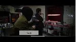 ✅ She Sees Red Interactive Movie Xbox One|X|S активация