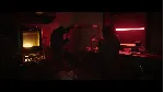 ✅ She Sees Red Interactive Movie Xbox One|X|S активация