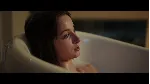 ✅ She Sees Red Interactive Movie Xbox One|X|S активация