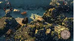 Shadow Tactics: Blades of the Shogun Xbox активация - irongamers.ru