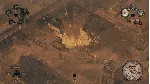 Shadow Tactics: Blades of the Shogun Xbox активация - irongamers.ru