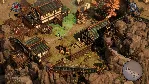 Shadow Tactics: Blades of the Shogun Xbox активация - irongamers.ru