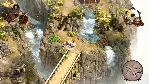 Shadow Tactics: Blades of the Shogun Xbox активация - irongamers.ru