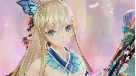 ✅ Shining Resonance Refrain Xbox One|X|S активация