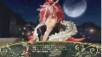 ✅ Shining Resonance Refrain Xbox One|X|S активация