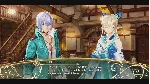 ✅ Shining Resonance Refrain Xbox One|X|S активация