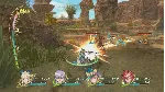 ✅ Shining Resonance Refrain Xbox One|X|S активация