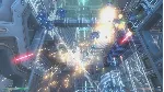 ✅ Solar Shifter EX Xbox One & Xbox Series X|S активация