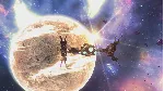 ✅ Solar Shifter EX Xbox One & Xbox Series X|S активация
