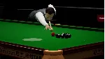✅ Snooker 19 Gold Edition Xbox One|X|S активация