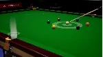 ✅ Snooker 19 Gold Edition Xbox One|X|S активация