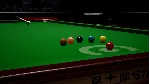 ✅ Snooker 19 Gold Edition Xbox One|X|S активация