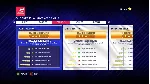 ✅ Snooker 19 Gold Edition Xbox One|X|S активация