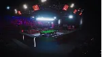 ✅ Snooker 19 Gold Edition Xbox One|X|S активация